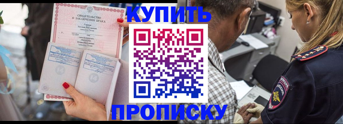 прописка законно в Лебедяни