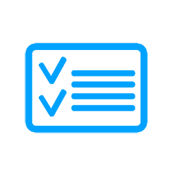 Временная Регистрация в Лебедяни Временная Прописка в Лебедяни